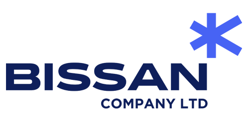 Brand Identity Bissan Company Ltd-8