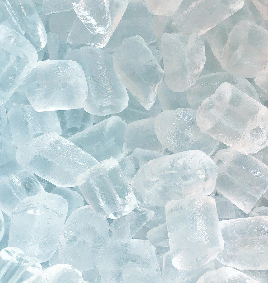 Best Ice Company In Saudi Arabia