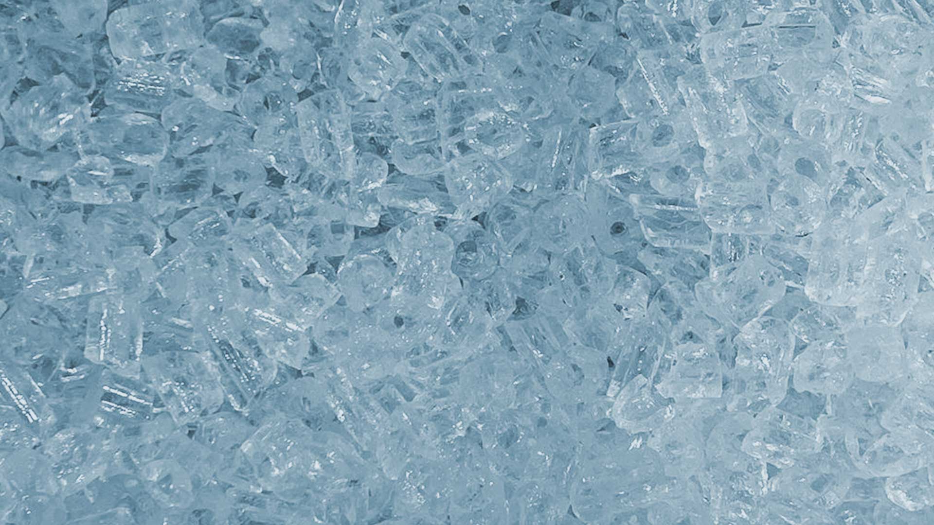 tube-ice